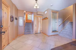14240 Skislope Way, Truckee, CA 96161 - Photo 26