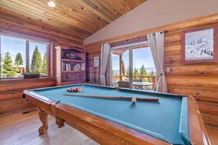 14240 Skislope Way, Truckee, CA 96161 - Photo 10