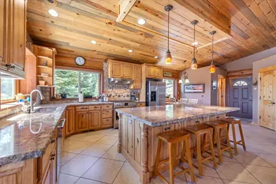 14240 Skislope Way, Truckee, CA 96161 - Photo 6