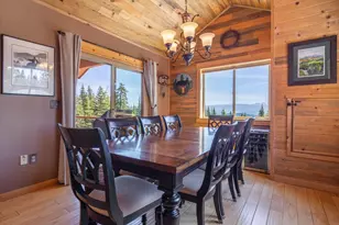 14240 Skislope Way, Truckee, CA 96161 - Photo 8