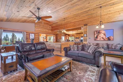 14240 Skislope Way, Truckee, CA 96161 - Photo 4
