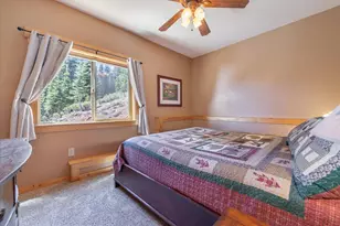 14240 Skislope Way, Truckee, CA 96161 - Photo 20