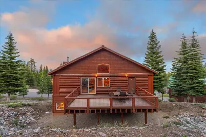 14240 Skislope Way, Truckee, CA 96161 - Photo 24