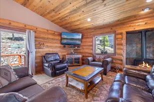 14240 Skislope Way, Truckee, CA 96161 - Photo 4