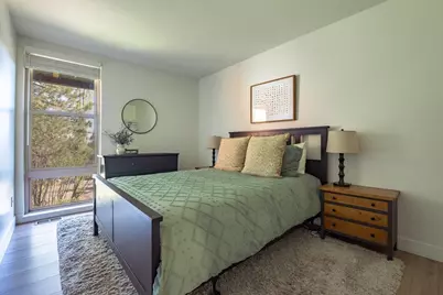 2755 North Lake Boulevard #95, Tahoe City, CA 96145 - Photo 16