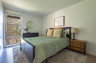2755 North Lake Blvd, Tahoe City, CA 96145 - Photo 16