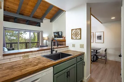 2755 North Lake Boulevard #95, Tahoe City, CA 96145 - Photo 10