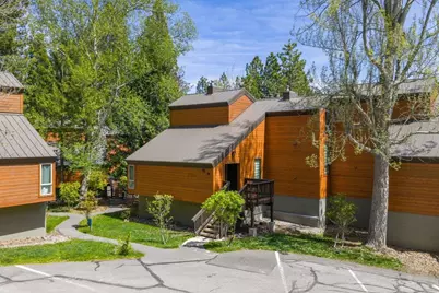 2755 North Lake Boulevard #95, Tahoe City, CA 96145 - Photo 24