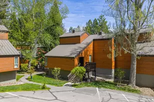 2755 North Lake Blvd, Tahoe City, CA 96145 - Photo 24