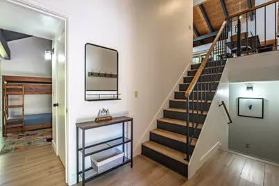 2755 North Lake Boulevard #95, Tahoe City, CA 96145 - Photo 20