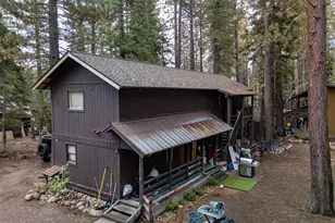 2225 W Lake Blvd, Tahoe City, CA 96145 - Photo 6