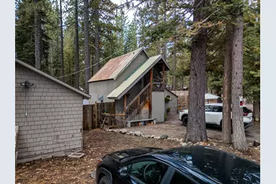 2225 West Lake Boulevard, Tahoe City, CA 96145 - Photo 24