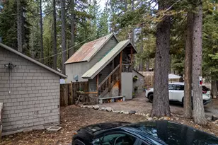 2225 W Lake Blvd, Tahoe City, CA 96145 - Photo 24
