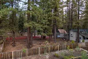 2225 W Lake Blvd, Tahoe City, CA 96145 - Photo 26