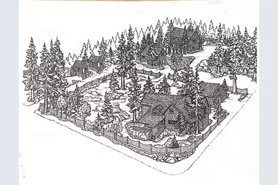 2225 West Lake Boulevard, Tahoe City, CA 96145 - Photo 1