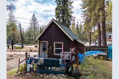 2225 West Lake Boulevard, Tahoe City, CA 96145 - Photo 18