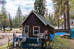 2225 W Lake Blvd, Tahoe City, CA 96145 - Photo 18