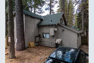 2225 West Lake Boulevard, Tahoe City, CA 96145 - Photo 22