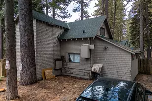 2225 W Lake Blvd, Tahoe City, CA 96145 - Photo 22