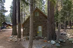 2225 W Lake Blvd, Tahoe City, CA 96145 - Photo 12