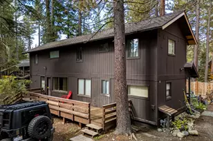 2225 W Lake Blvd, Tahoe City, CA 96145 - Photo 4