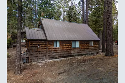 2225 West Lake Boulevard, Tahoe City, CA 96145 - Photo 16