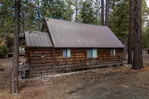 2225 W Lake Blvd, Tahoe City, CA 96145 - Photo 16