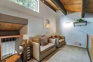 1001 Commonwealth Dr, Kings Beach, CA 96143 - Photo 20