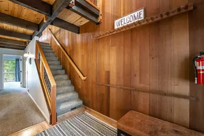 1001 Commonwealth Drive #22, Kings Beach, CA 96143 - Photo 14