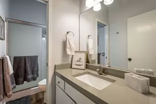 1001 Commonwealth Dr, Kings Beach, CA 96143 - Photo 18