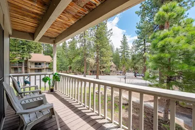 1001 Commonwealth Drive #22, Kings Beach, CA 96143 - Photo 24