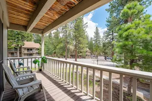 1001 Commonwealth Dr, Kings Beach, CA 96143 - Photo 24