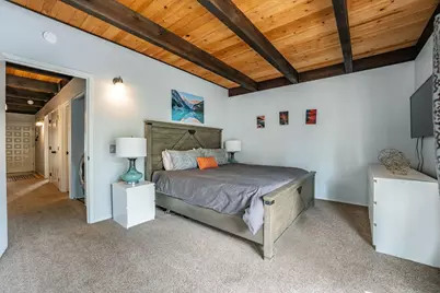 1001 Commonwealth Drive #22, Kings Beach, CA 96143 - Photo 8