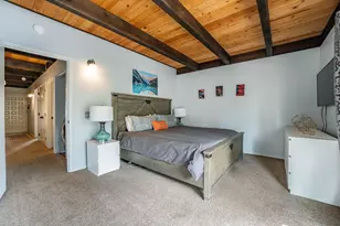 1001 Commonwealth Dr, Kings Beach, CA 96143 - Photo 8