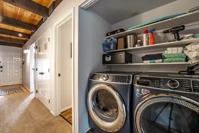 1001 Commonwealth Drive #22, Kings Beach, CA 96143 - Photo 22
