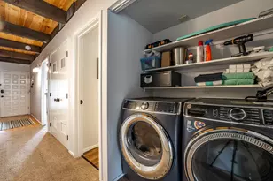 1001 Commonwealth Dr, Kings Beach, CA 96143 - Photo 22