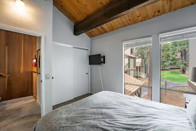 1001 Commonwealth Drive #22, Kings Beach, CA 96143 - Photo 16