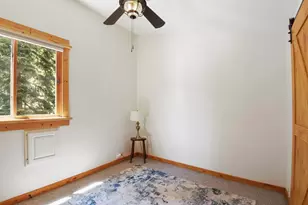 4066 Coyote Fork, Truckee, CA 96161 - Photo 22