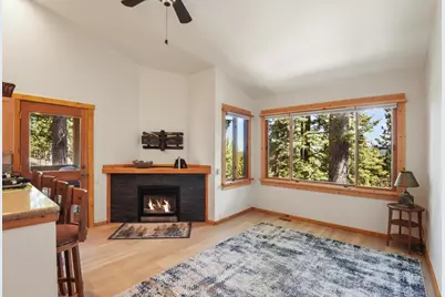 4066 Coyote Fork, Truckee, CA 96161 - Photo 6