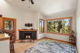 4066 Coyote Fork, Truckee, CA 96161 - Photo 6