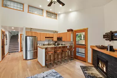 4066 Coyote Fork, Truckee, CA 96161 - Photo 10