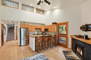 4066 Coyote Fork, Truckee, CA 96161 - Photo 10