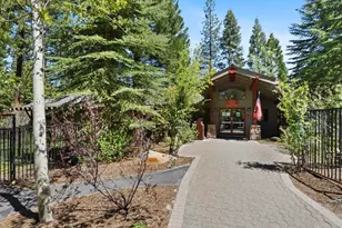4066 Coyote Fork, Truckee, CA 96161 - Photo 26