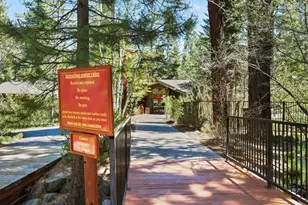 4066 Coyote Fork, Truckee, CA 96161 - Photo 24