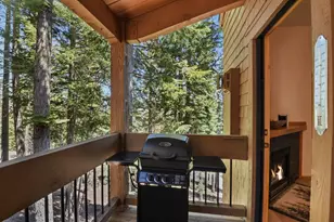 4066 Coyote Fork, Truckee, CA 96161 - Photo 14
