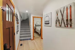4066 Coyote Fork, Truckee, CA 96161 - Photo 4