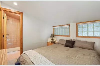 4066 Coyote Fork, Truckee, CA 96161 - Photo 20