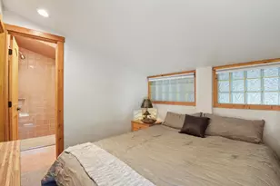 4066 Coyote Fork, Truckee, CA 96161 - Photo 20