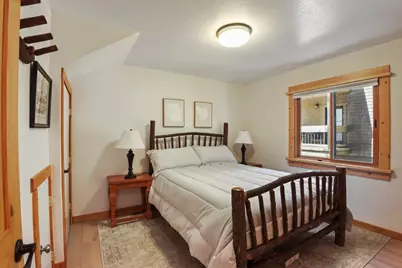 4066 Coyote Fork, Truckee, CA 96161 - Photo 16