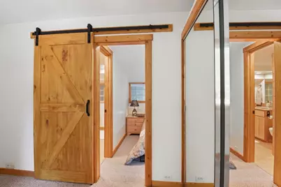 4066 Coyote Fork, Truckee, CA 96161 - Photo 18